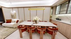 Bloomsbury Residences (D5), Apartment #504218551